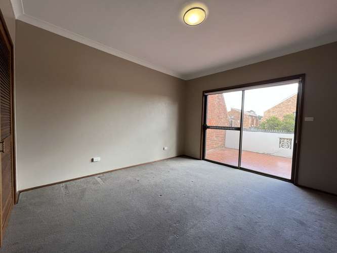 Fifth view of Homely townhouse listing, 24/23- 29 Newton Street, Goulburn NSW 2580