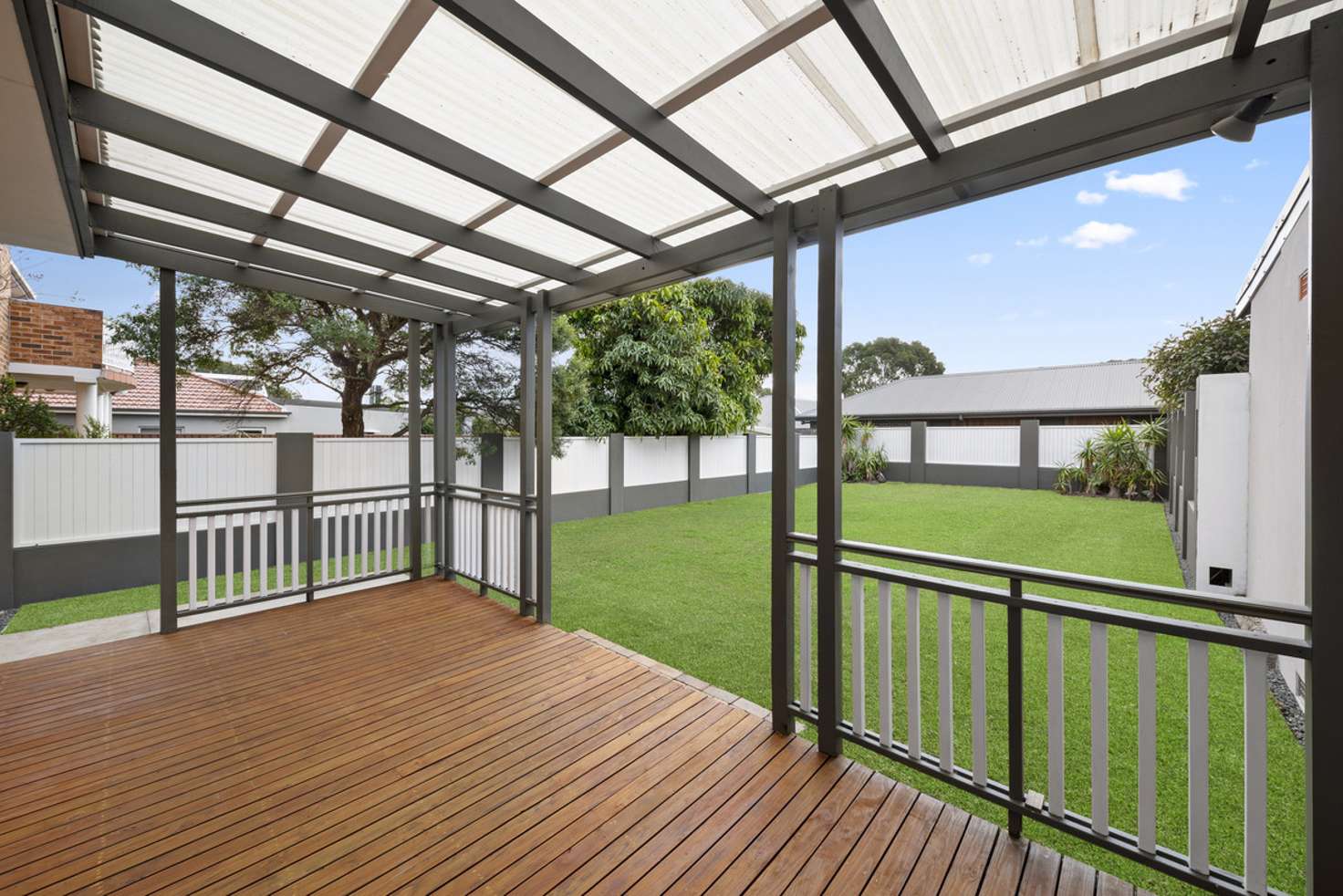 Main view of Homely house listing, 160 Holmes Street, Maroubra NSW 2035
