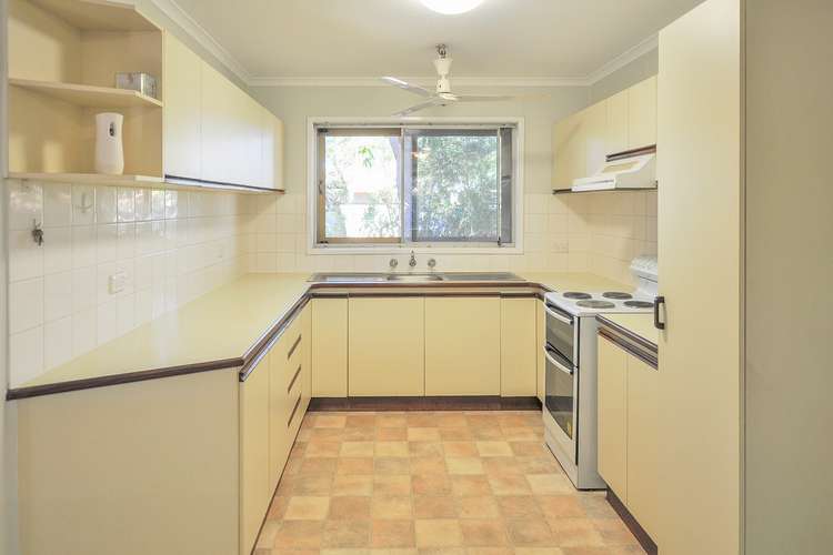 Main view of Homely house listing, 1 Mannion Place, South Hedland WA 6722