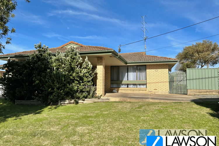 Main view of Homely house listing, 43 Breton Place, Port Lincoln SA 5606