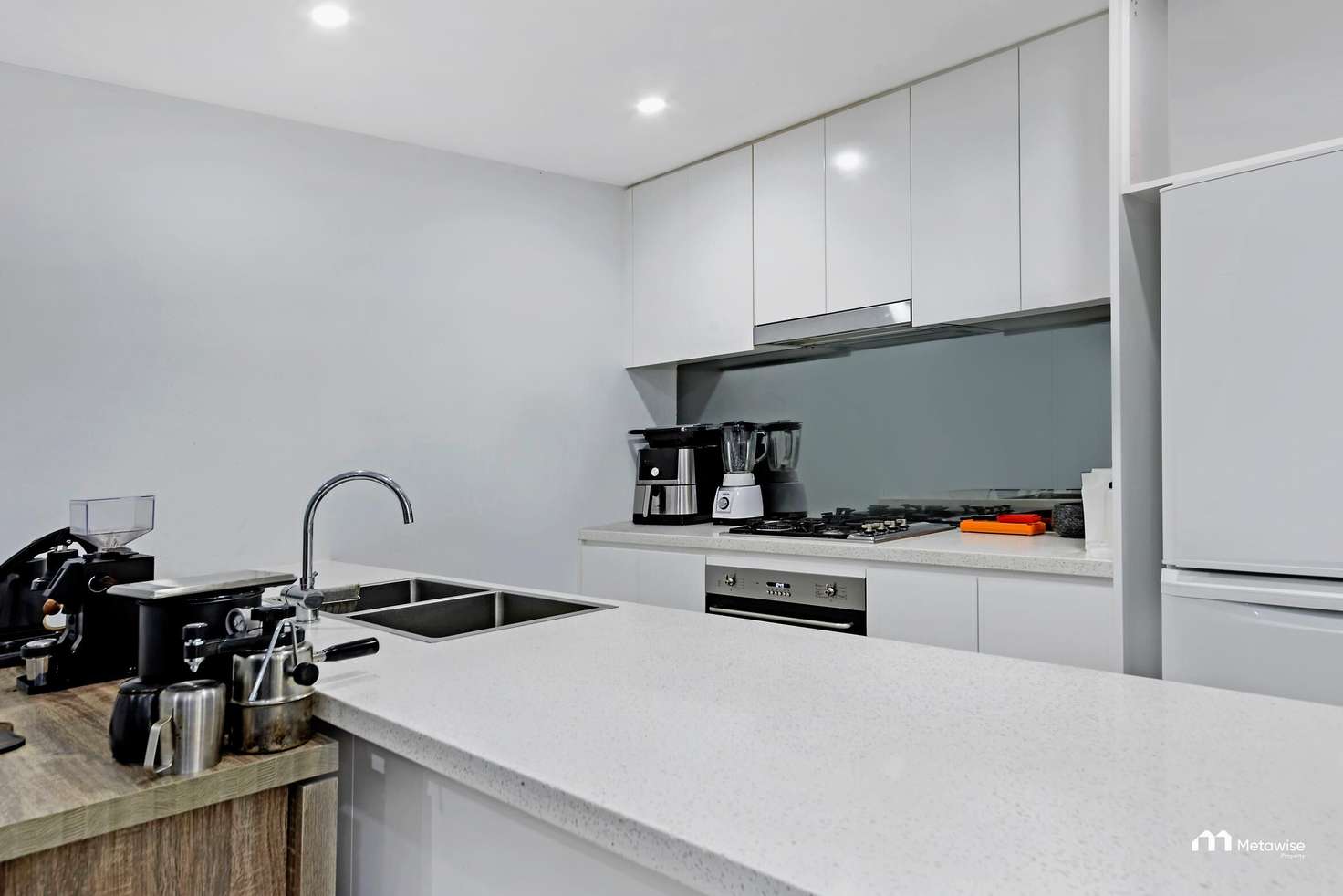 Main view of Homely apartment listing, G04/18 Pemberton Street, Botany NSW 2019