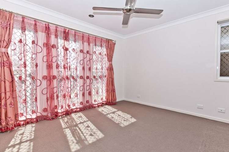 Fifth view of Homely house listing, 9 Carnarvon Crescent, Fitzgibbon QLD 4018