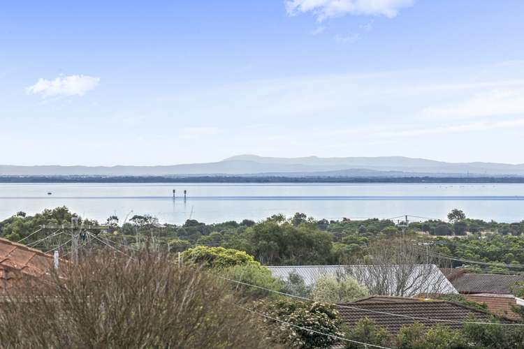 Main view of Homely house listing, 13 Hawthorn Street, Portarlington VIC 3223