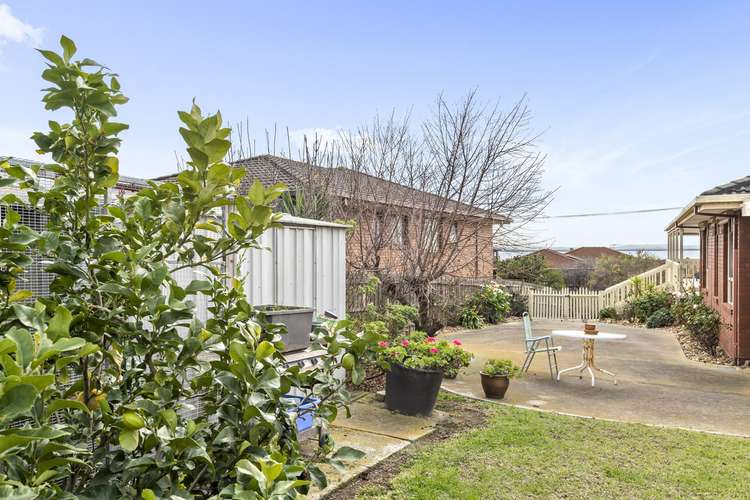 Third view of Homely house listing, 13 Hawthorn Street, Portarlington VIC 3223