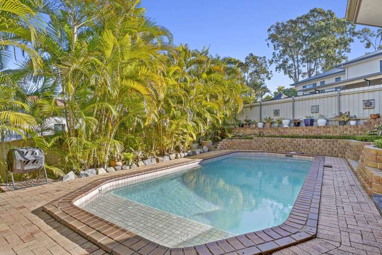 Fourth view of Homely house listing, 30 Carcoola Street, Benowa QLD 4217
