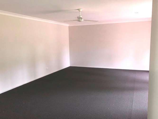 Third view of Homely house listing, 36 Glentree Avenue, Upper Coomera QLD 4209