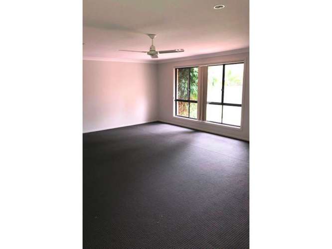 Fifth view of Homely house listing, 36 Glentree Avenue, Upper Coomera QLD 4209
