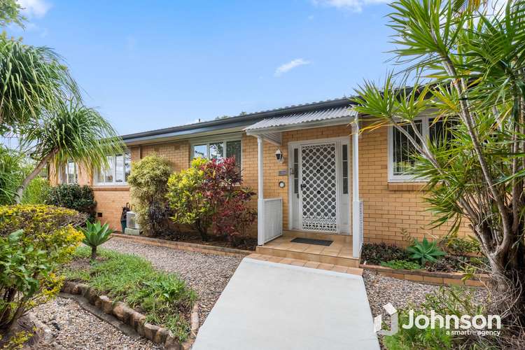 125 Minimine Street, Stafford QLD 4053