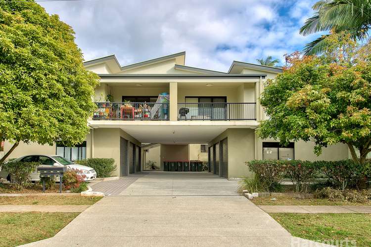 Main view of Homely unit listing, 6/57 Birdwood Street, Zillmere QLD 4034