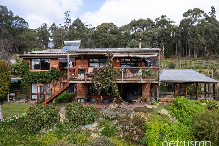 134 Manuka Road, Oyster Cove TAS 7150