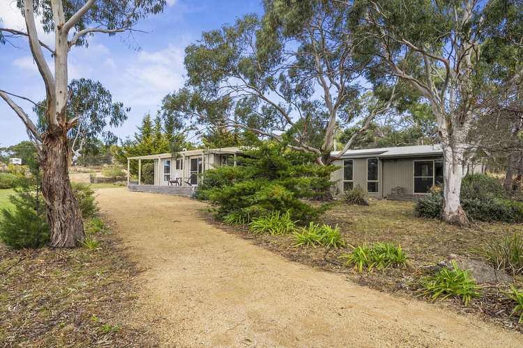 Main view of Homely house listing, 23 Francis Street, Swansea TAS 7190