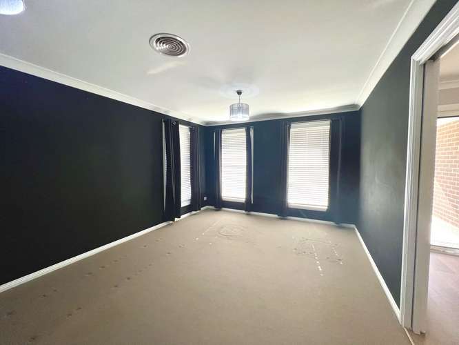 Fifth view of Homely house listing, 113 Gibson Street, Goulburn NSW 2580