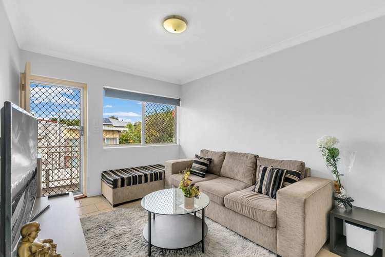Fourth view of Homely blockOfUnits listing, 105 Beatrice Terrace, Ascot QLD 4007