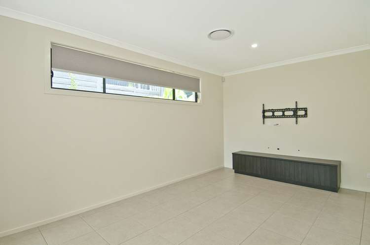 Fifth view of Homely house listing, 73 Challenger Way, Coomera QLD 4209