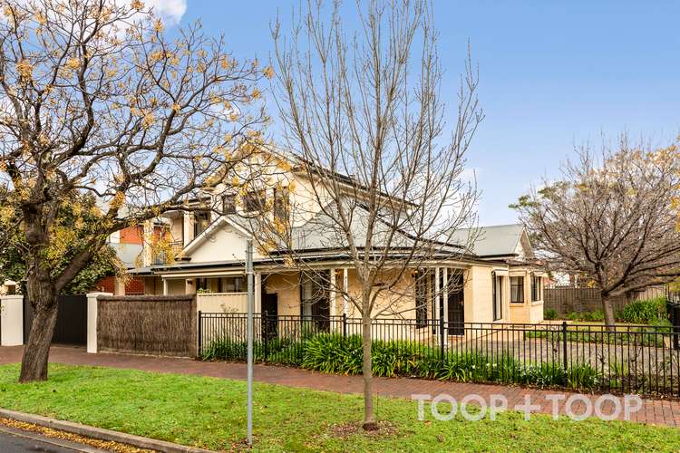 Main view of Homely house listing, 42 Chatsworth Grove, Toorak Gardens SA 5065