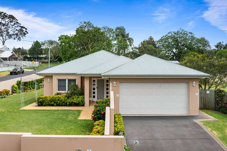 Main view of Homely house listing, 65 Wooldridge Street, Mount Lofty QLD 4350