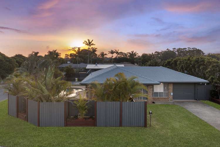 Main view of Homely house listing, 23 Marlene Street, Murrumba Downs QLD 4503