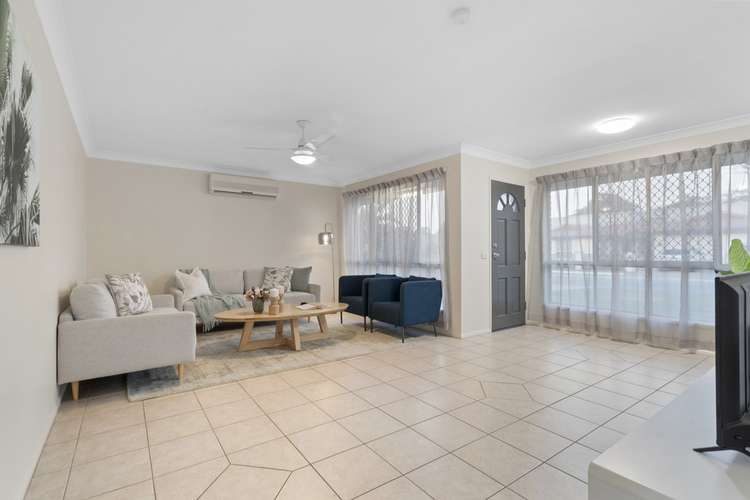 Sixth view of Homely house listing, 23 Marlene Street, Murrumba Downs QLD 4503