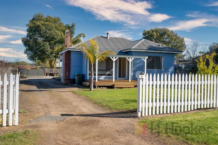 Main view of Homely house listing, 9 Limmer Street, Manjimup WA 6258