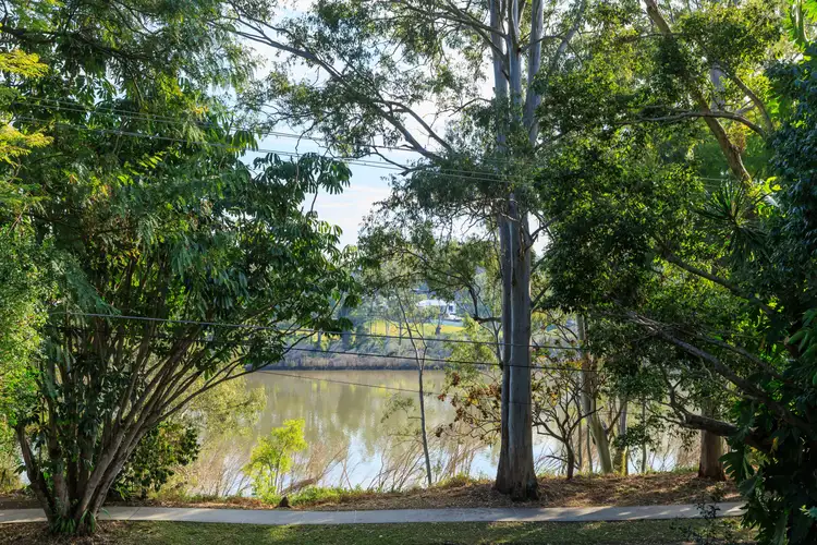 Main view of Homely house listing, 22 Mount Ommaney Drive, Jindalee QLD 4074