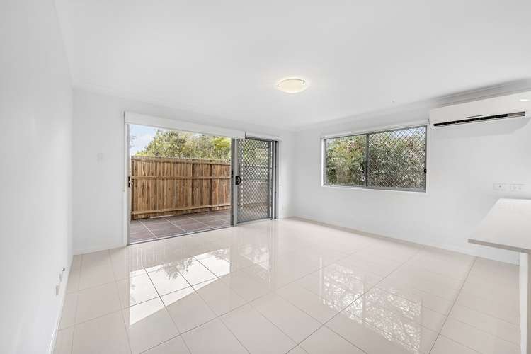 Fourth view of Homely townhouse listing, 46/245 Handford Road, Taigum QLD 4018