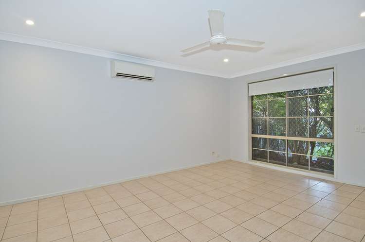 Third view of Homely house listing, 9 Fallow Court, Upper Coomera QLD 4209