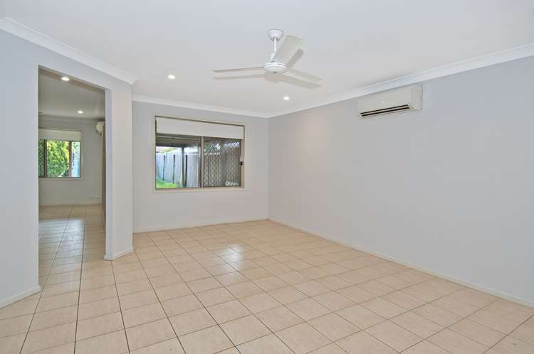 Fourth view of Homely house listing, 9 Fallow Court, Upper Coomera QLD 4209