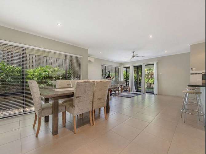 Third view of Homely house listing, 20 Starush Court, Upper Coomera QLD 4209