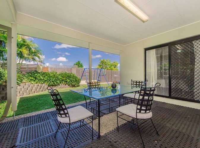 Fifth view of Homely house listing, 20 Starush Court, Upper Coomera QLD 4209