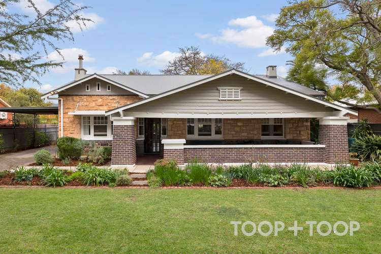 47 Angas Road, Hawthorn SA 5062