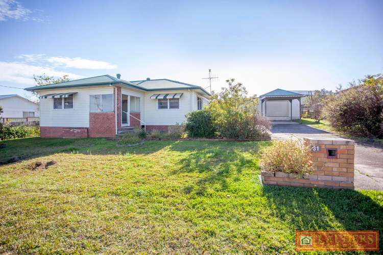 31 Princes Street, Cundletown NSW 2430