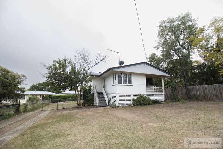Main view of Homely house listing, 30 Cleary Street, Gatton QLD 4343