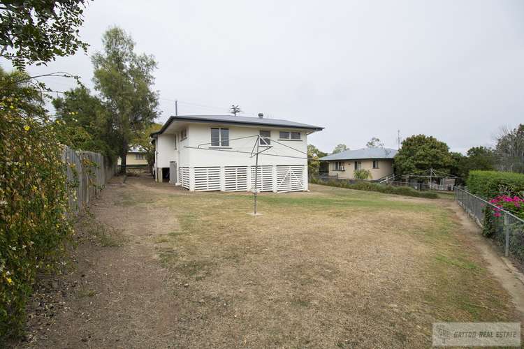 Third view of Homely house listing, 30 Cleary Street, Gatton QLD 4343