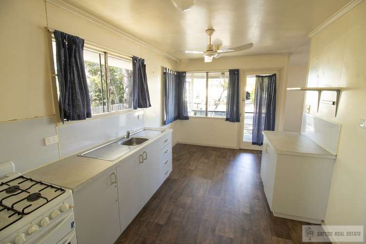 Fifth view of Homely house listing, 30 Cleary Street, Gatton QLD 4343