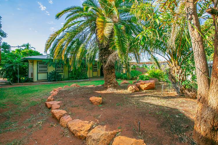 Seventh view of Homely house listing, 57 Brodie Crescent, South Hedland WA 6722