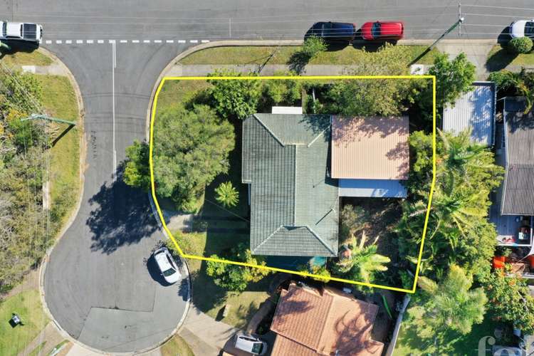 5 Louise Street, Southport QLD 4215