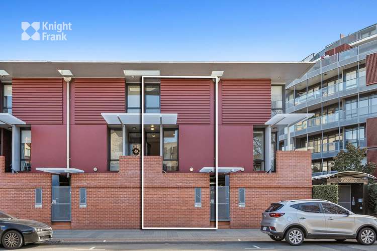 11/1 Collins Street, Hobart TAS 7000