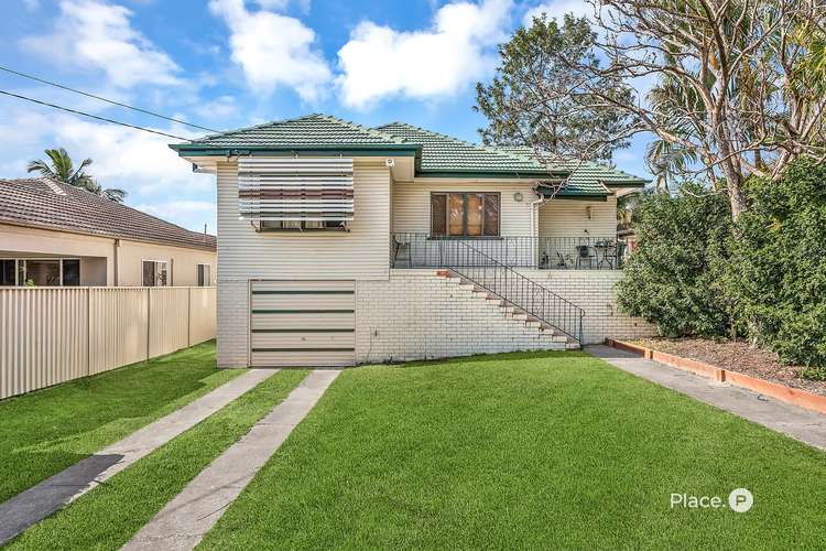 30 Ryhill Road, Sunnybank Hills QLD 4109