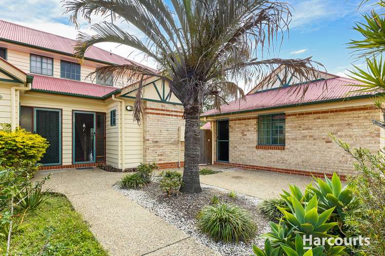 Main view of Homely townhouse listing, 2/266 Muller Road, Taigum QLD 4018