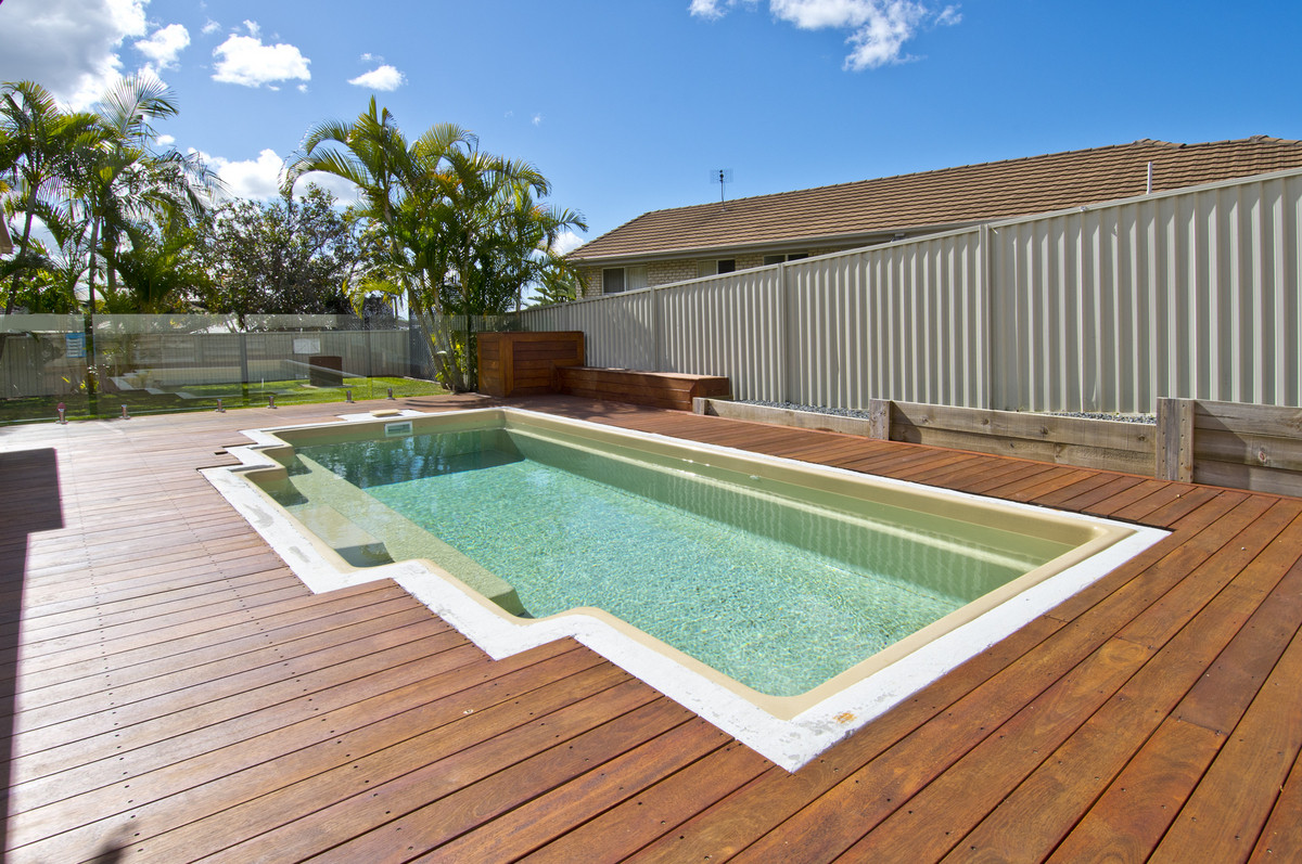 Main view of Homely house listing, 60 Bluetail Crescent, Upper Coomera QLD 4209