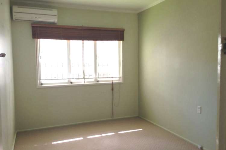 Fourth view of Homely house listing, 46 Hodgson Street, Zillmere QLD 4034