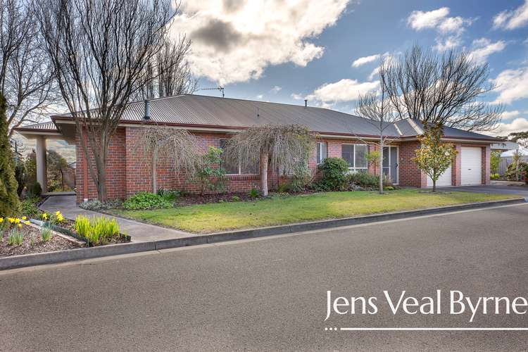 1107 Geelong Road, Mount Clear VIC 3350