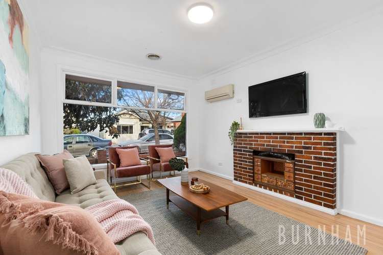Main view of Homely house listing, 19 Maddock Street, Footscray VIC 3011