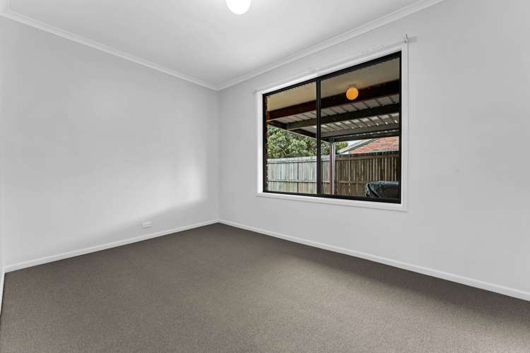 Sixth view of Homely house listing, 39 Peverell Street, Hillcrest QLD 4118