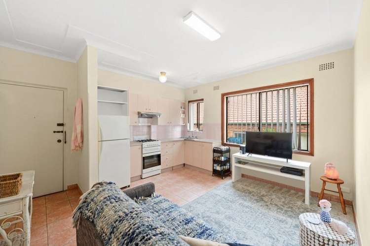 Sixth view of Homely blockOfUnits listing, 12 Hereward Street, Maroubra NSW 2035