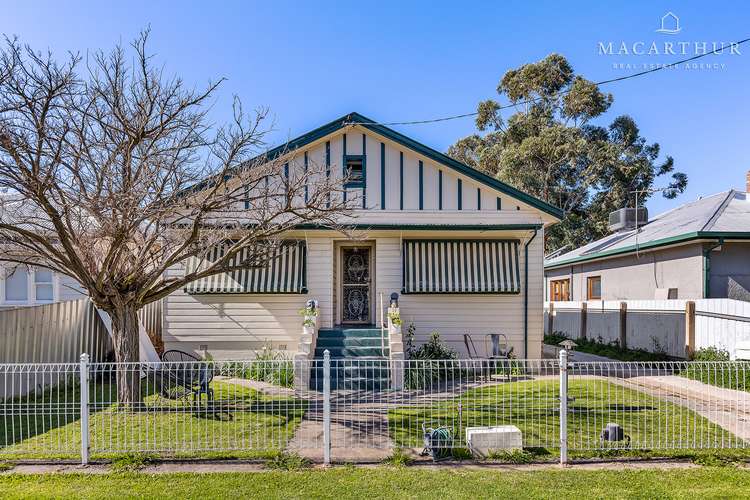 35 Mason Street, East Wagga Wagga NSW 2650