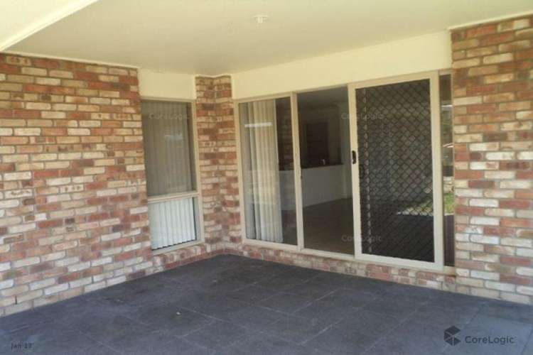 Fourth view of Homely house listing, 49 Buchanan Circuit, Oxenford QLD 4210