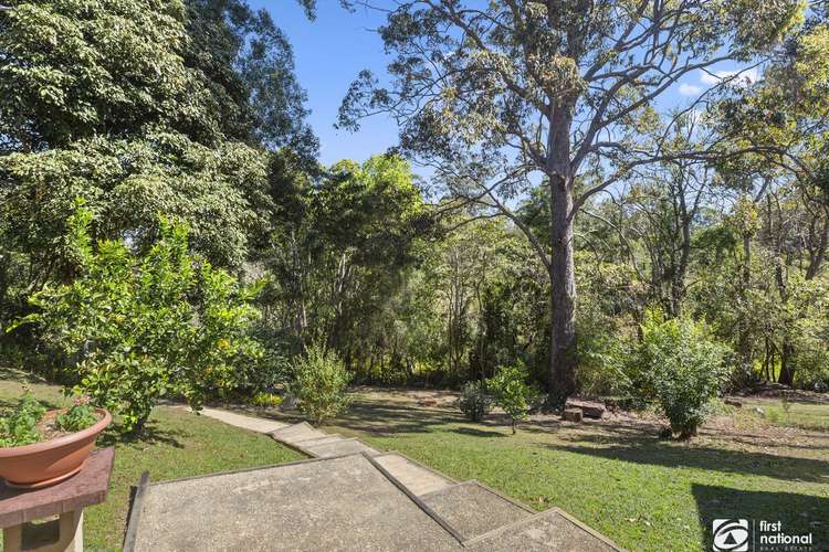 Second view of Homely house listing, 26 Riveroak Drive, Murwillumbah NSW 2484