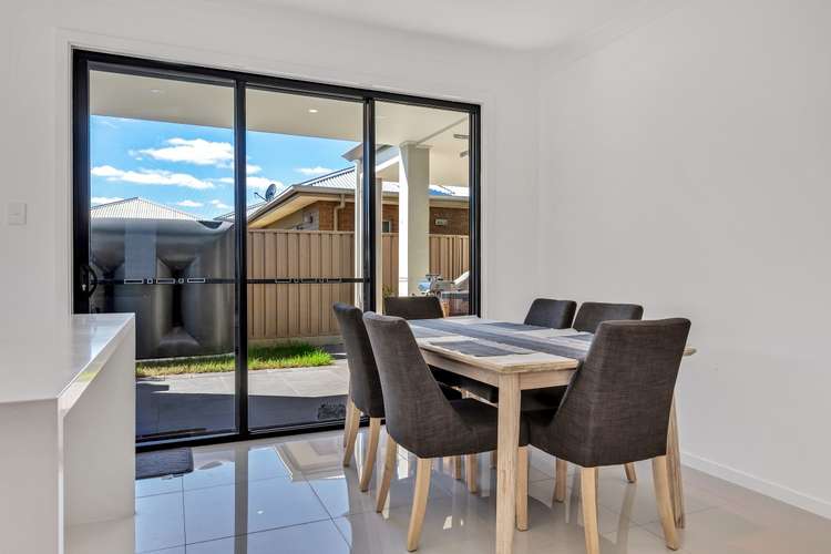Third view of Homely townhouse listing, 3d Britton Avenue, Tranmere SA 5073