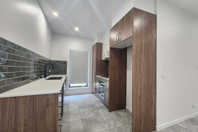 Third view of Homely house listing, 1/34 Storey, Reservoir VIC 3073